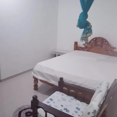 Appartamento Inside Naples-Dint'E'Viche' Esterno foto