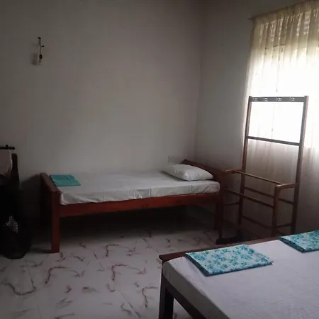 Appartamento Inside Naples-Dint'E'Viche' Esterno foto