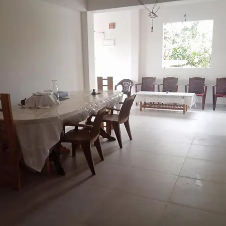 Appartamento Inside Naples-Dint'E'Viche' Esterno foto