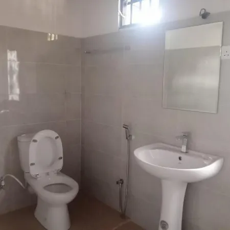 Appartamento Inside Naples-Dint'E'Viche' Esterno foto
